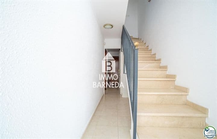 3 bedrooms house for sale in Empuriabrava, Spain - Image 7