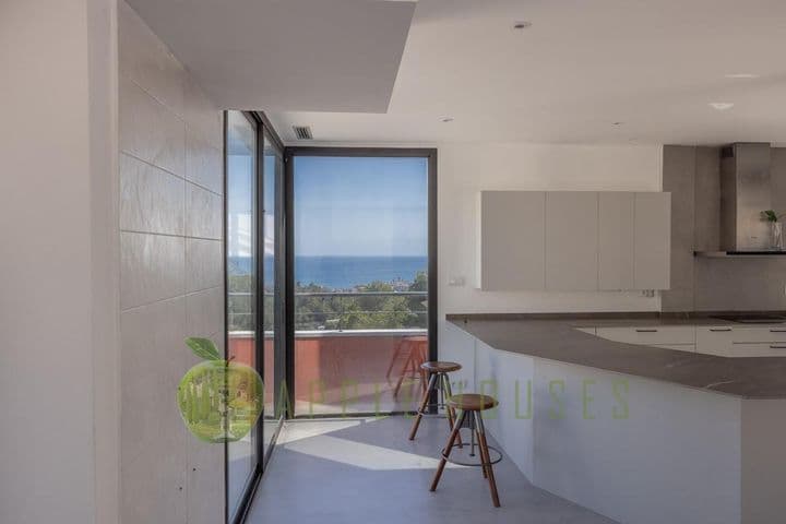 4 bedrooms other for sale in Sitges, Spain - Image 5