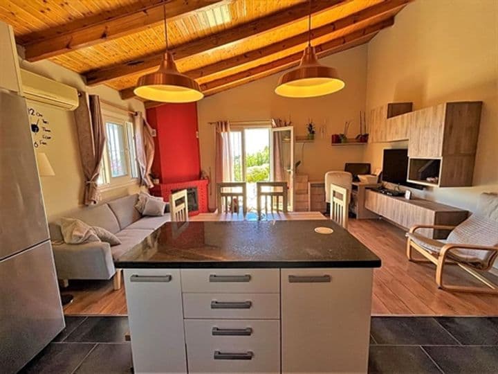 2 bedrooms house for sale in Estepona, Spain - Image 4