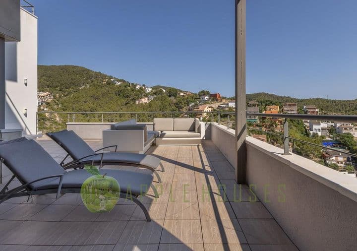 4 bedrooms other for sale in Sitges, Spain - Image 12