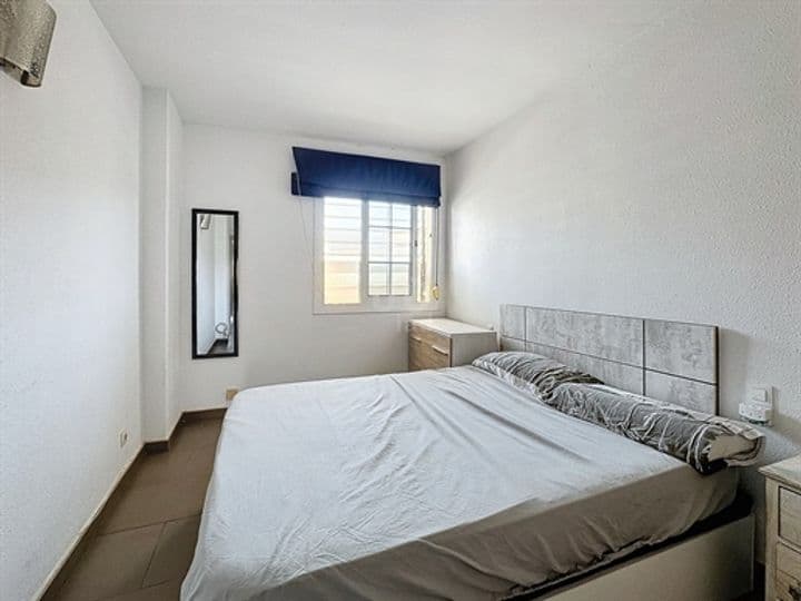 1 bedroom apartment for sale in Calafell, Spain - Image 7