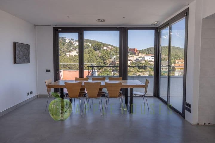 4 bedrooms other for sale in Sitges, Spain - Image 2