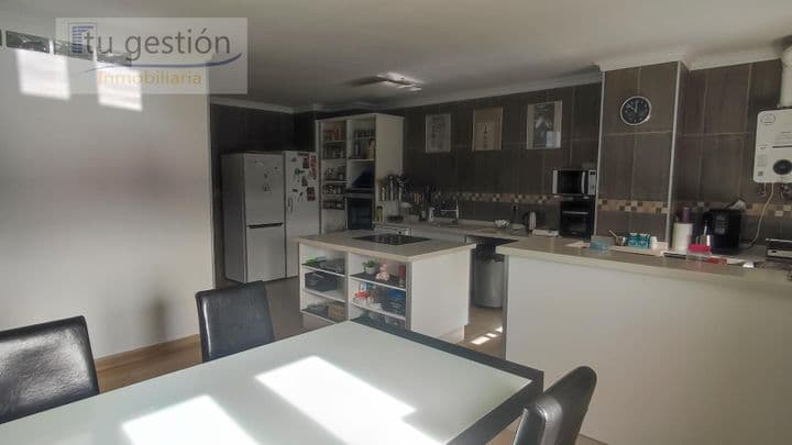 4 bedrooms apartment for sale in Malaga, Spain - Image 9