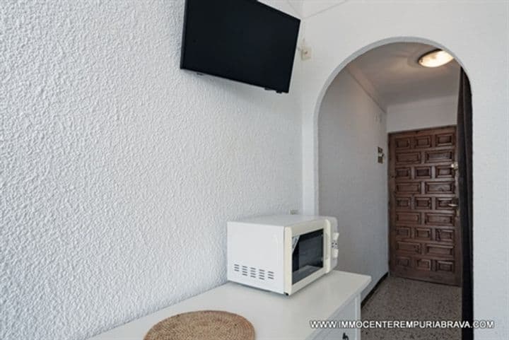 Apartment for sale in Empuriabrava, Spain - Image 7