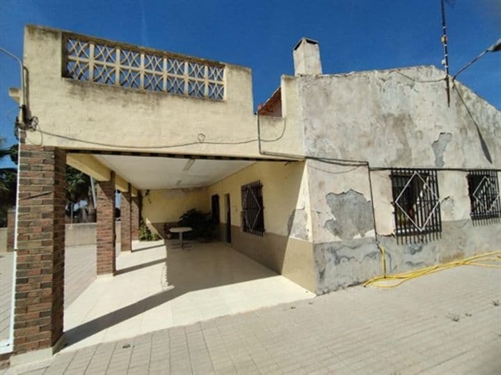 3 bedrooms house for sale in Elche, Spain - Image 12