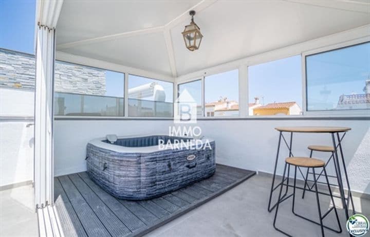 3 bedrooms house for sale in Empuriabrava, Spain - Image 2