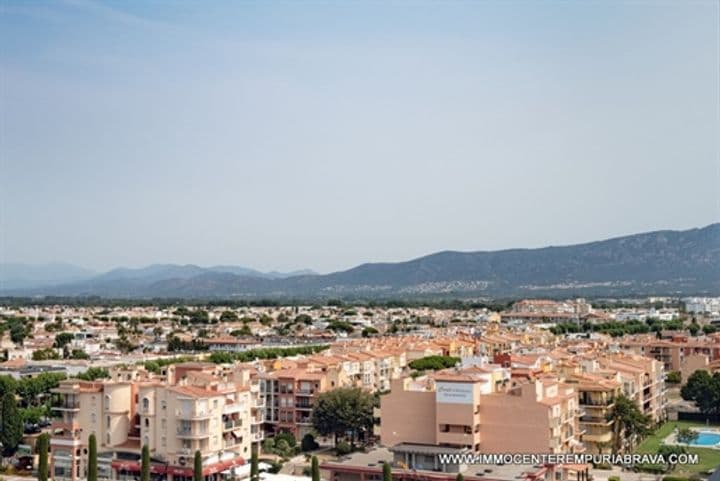 Apartment for sale in Empuriabrava, Spain - Image 6