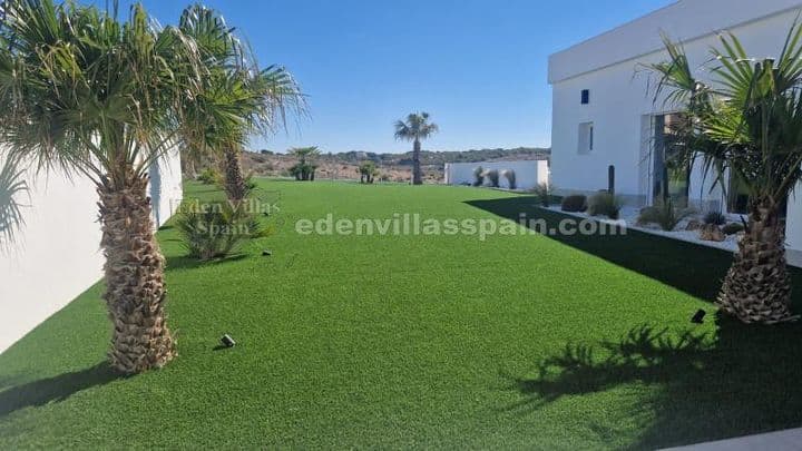 2 bedrooms house for sale in Alacant, Spain - Image 10