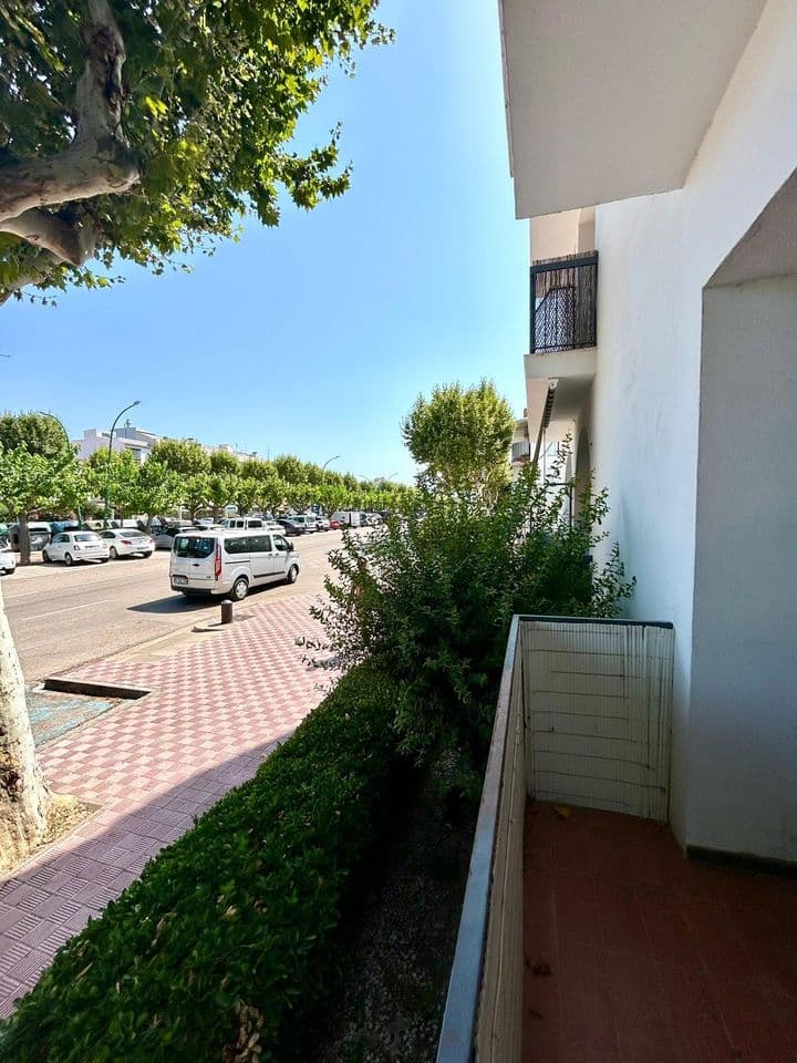 1 bedroom apartment for sale in Empuriabrava, Spain - Image 6