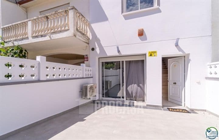 3 bedrooms house for sale in Empuriabrava, Spain - Image 5