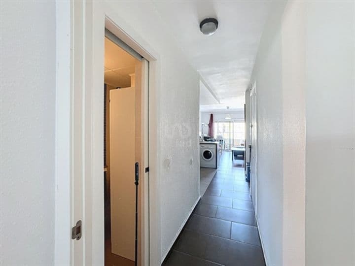 1 bedroom apartment for sale in Calafell, Spain - Image 9