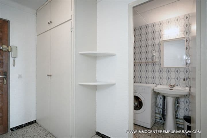 Apartment for sale in Empuriabrava, Spain - Image 8