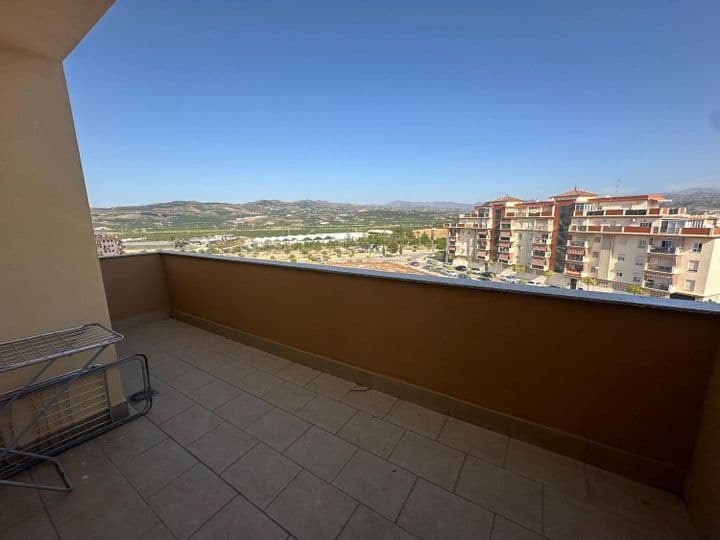 1 bedroom apartment for sale in Camino Viejo de Malaga, Spain - Image 5