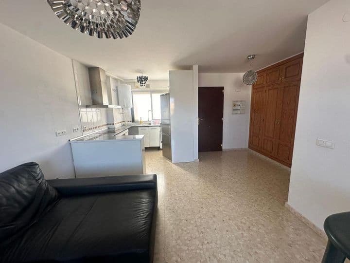 1 bedroom apartment for sale in Camino Viejo de Malaga, Spain - Image 10