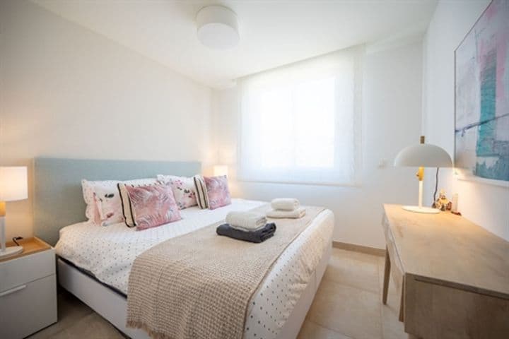 3 bedrooms apartment for sale in La Cala de Mijas, Spain - Image 11