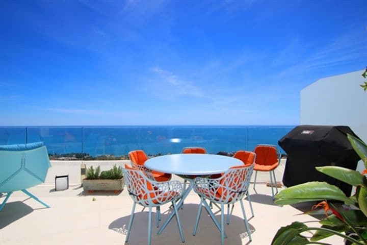 3 bedrooms apartment for sale in Benalmadena Costa, Spain - Image 2