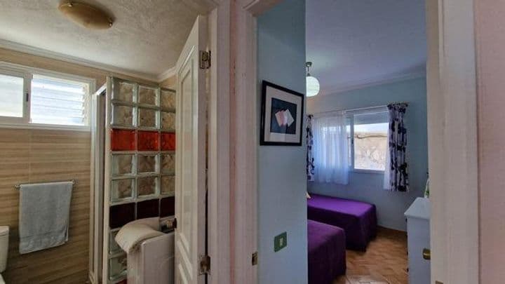 2 bedrooms apartment for sale in Patalavaca, Spain - Image 11