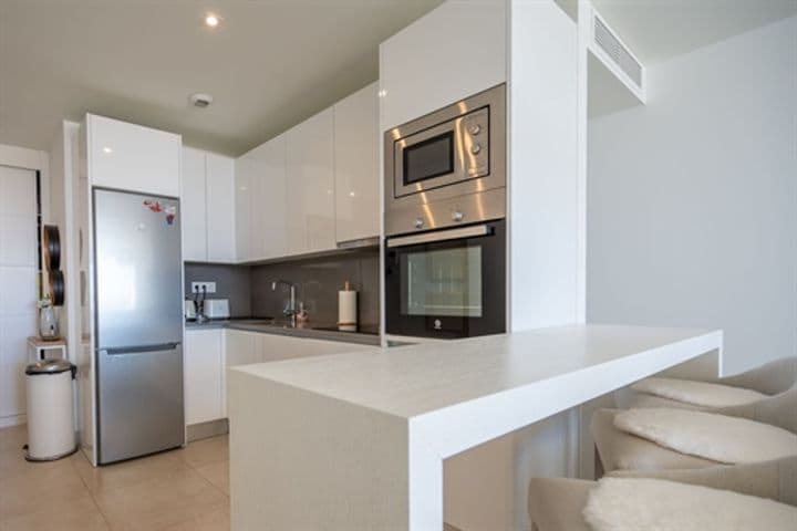 3 bedrooms apartment for sale in La Cala de Mijas, Spain - Image 7