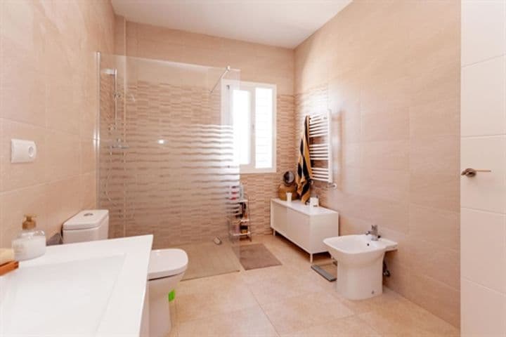 4 bedrooms house for sale in Alhaurin de la Torre, Spain - Image 2