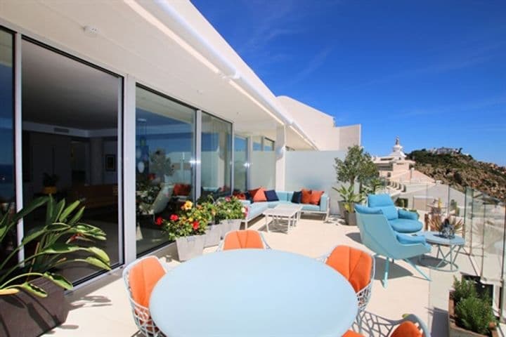 3 bedrooms apartment for sale in Benalmadena Costa, Spain - Image 3