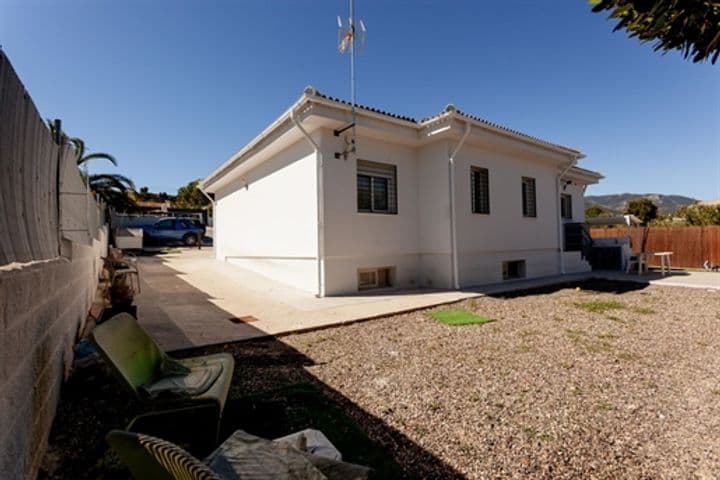 4 bedrooms house for sale in Alhaurin de la Torre, Spain - Image 11