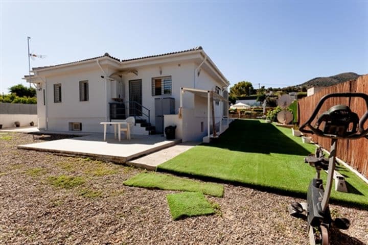 4 bedrooms house for sale in Alhaurin de la Torre, Spain - Image 8