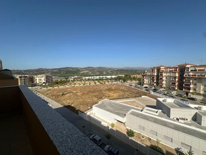 1 bedroom apartment for sale in Camino Viejo de Malaga, Spain - Image 4