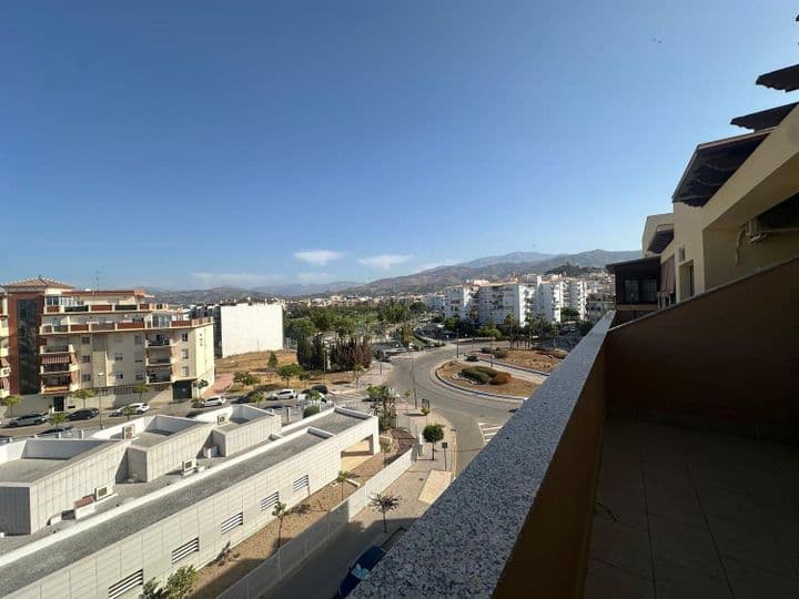 1 bedroom apartment for sale in Camino Viejo de Malaga, Spain - Image 2