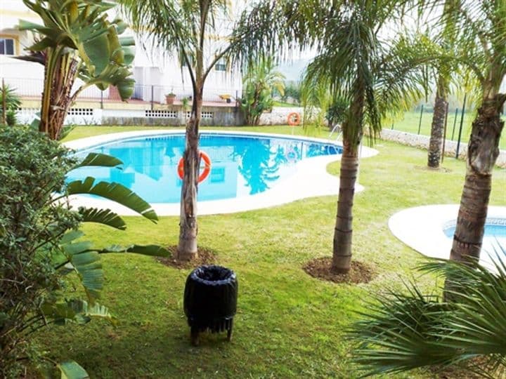 2 bedrooms apartment for sale in Mijas, Spain - Image 8