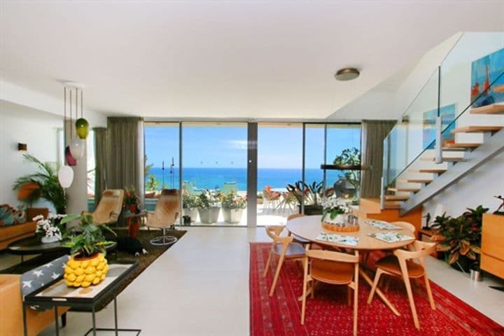 3 bedrooms apartment for sale in Benalmadena Costa, Spain - Image 9