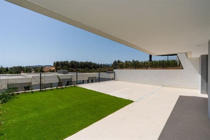 3 bedrooms house for sale in Mijas Costa, Spain - Image 5