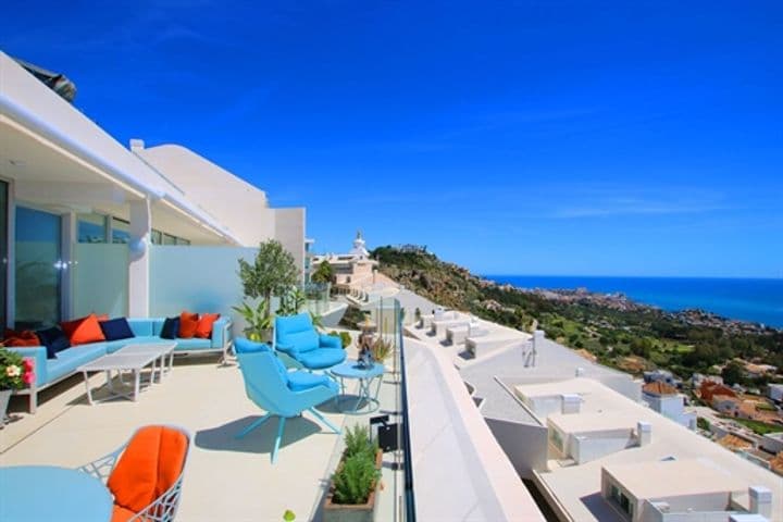 3 bedrooms apartment for sale in Benalmadena Costa, Spain - Image 4