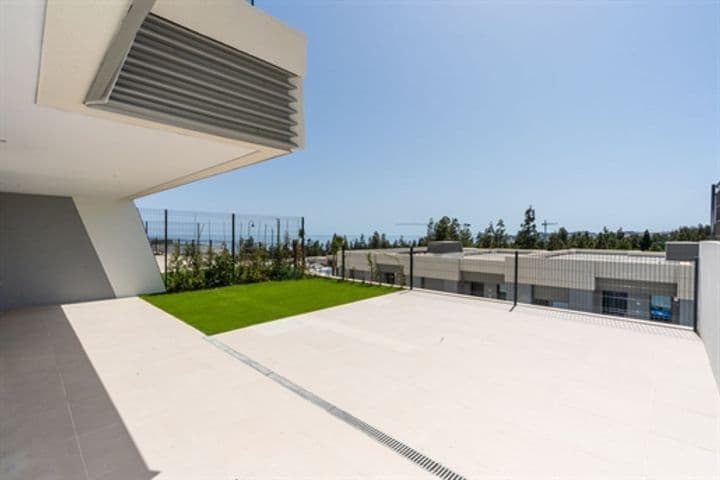 3 bedrooms house for sale in Mijas Costa, Spain - Image 2