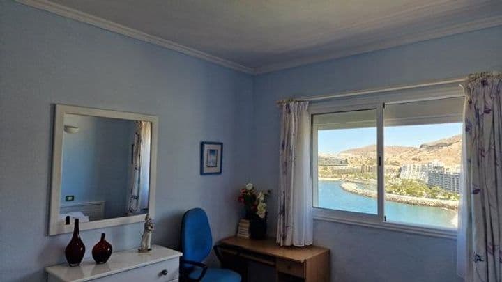 2 bedrooms apartment for sale in Patalavaca, Spain - Image 7