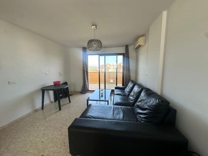 1 bedroom apartment for sale in Camino Viejo de Malaga, Spain - Image 9