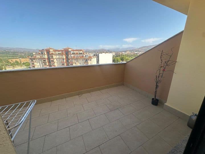 1 bedroom apartment for sale in Camino Viejo de Malaga, Spain - Image 6