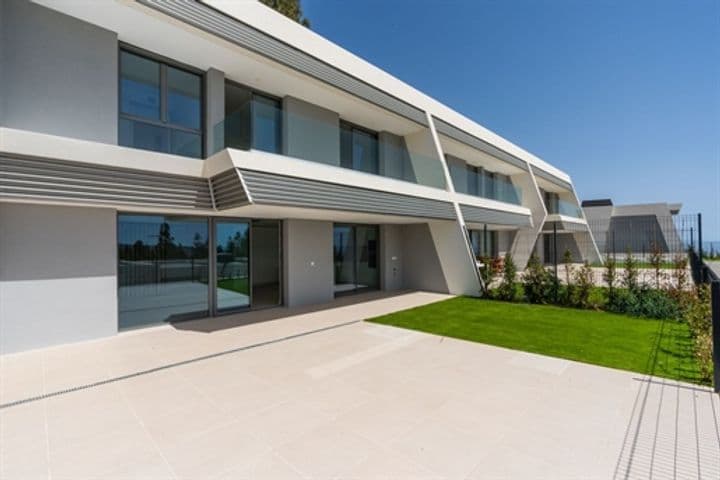 3 bedrooms house for sale in Mijas Costa, Spain - Image 3