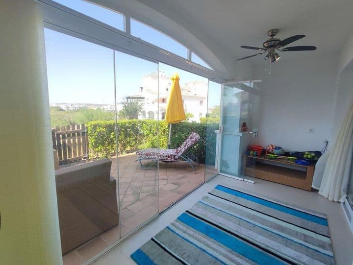 2 bedrooms apartment for sale in Campo de Murcia, Spain - Image 11