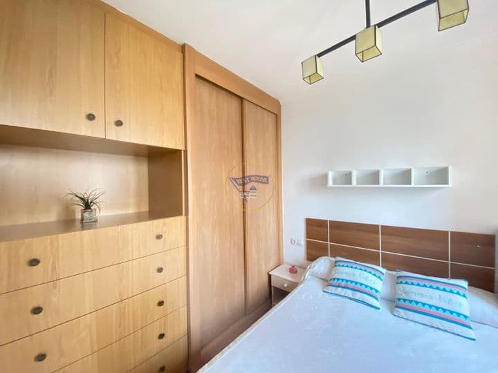 1 bedroom apartment for sale in Vigo, Spain - Image 7