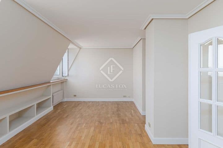 1 bedroom apartment for sale in Donostia-San Sebastian, Spain - Image 6