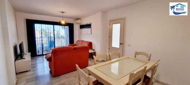 2 bedrooms house for sale in Centro, Spain - Image 3