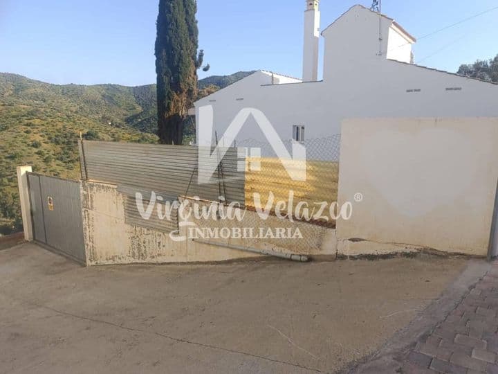 3 bedrooms house for sale in La Axarquia, Spain - Image 3