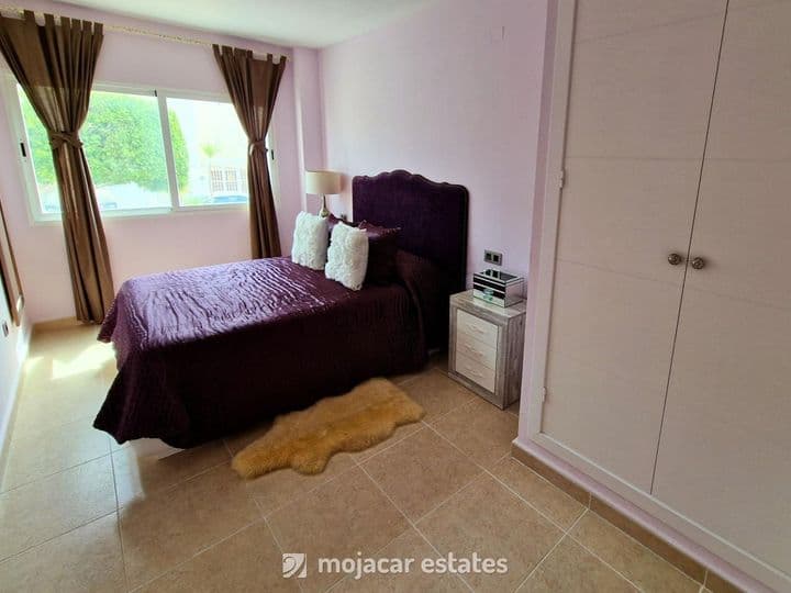 3 bedrooms apartment for sale in Mojacar, Spain - Image 8