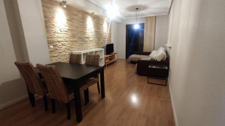 2 bedrooms apartment for rent in Altabix, Spain - Image 3