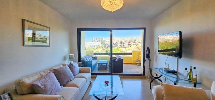 2 bedrooms apartment for sale in Puerto de la Duquesa, Spain - Image 3