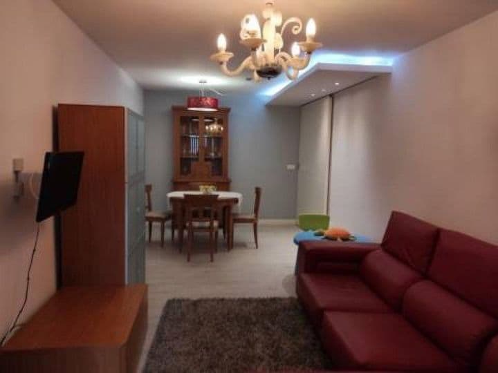 3 bedrooms apartment for sale in Santiago de Compostela, Spain - Image 11