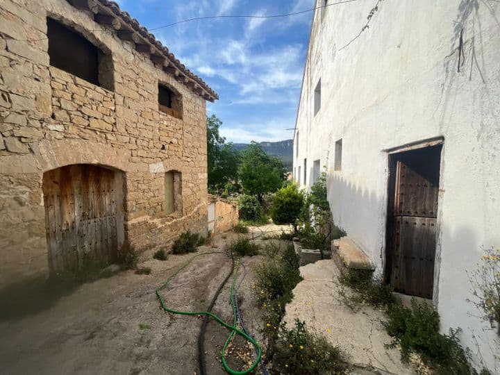 2 bedrooms house for sale in Valderrobres, Spain - Image 4