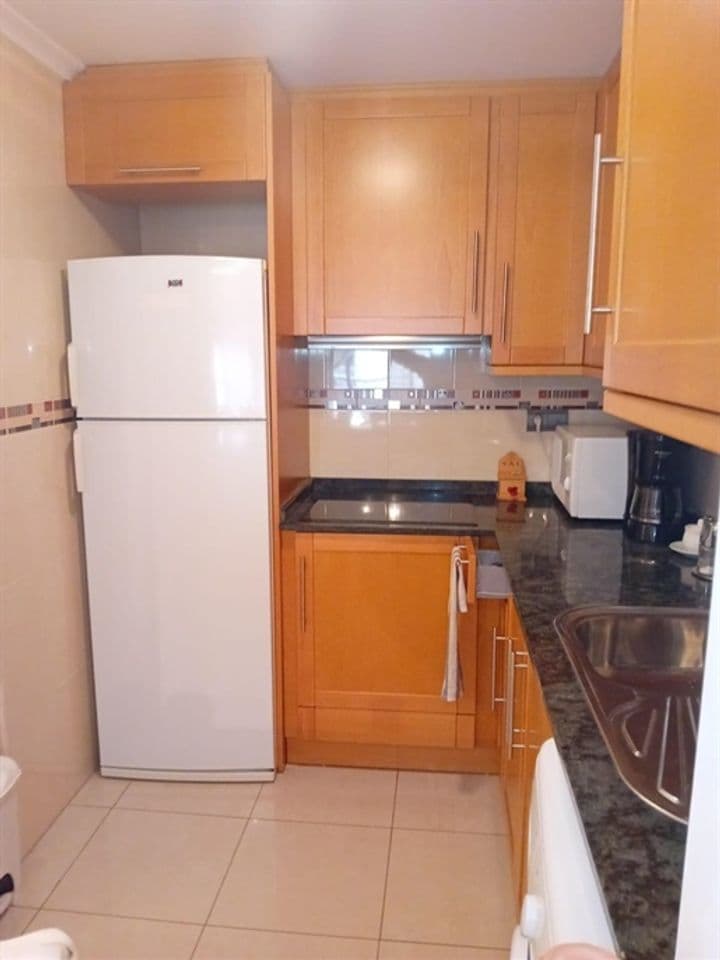 2 bedrooms apartment for sale in Guardamar del Segura, Spain - Image 2