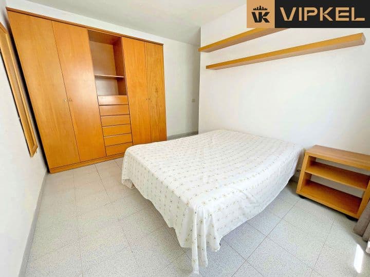 3 bedrooms apartment for sale in San Isidro, Spain - Image 6