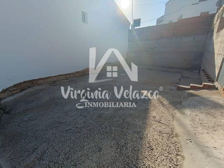 3 bedrooms house for sale in La Axarquia, Spain - Image 5